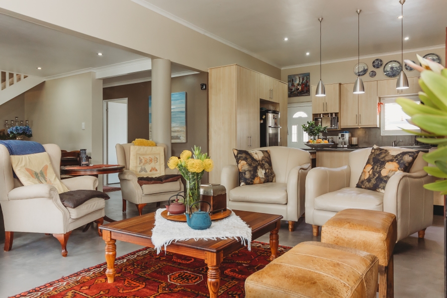 3 Bedroom Property for Sale in Blanco Western Cape
